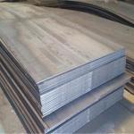S275JR Carbon Steel Sheet Astm A283 Mild Steel Sheet Metal  Q235 for sale