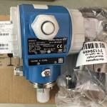 Oil-free Ceramic Sensor PMC71 For Measurement In Gases Or Liquids for sale