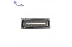China Secure Your ATM Genuine Diebold Anti-Skimming Card Reader P/N1802198875 supplier