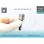 F00VX40042 / F00 VX 40042 Bosch Piezo Nozzle For Injectors 0 445116012 / 013 / 9X2Q-9K546-DB for sale