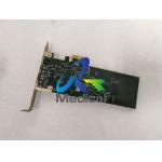 Phil ips HD15 Ultrasound Board 453561465671 for sale