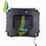 285-1142 ECM Electronic Control Module 2851142 for 950K 996K Wheel Loader for sale