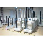 Rubber Tensile Testing Machines Digital Tensile Strength Tester for Fabric,Rubber,Plastic