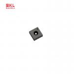 SHT31-DIS-B Humidity And Temperature Sensor Transducers Linearized for sale
