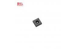 China SHT31-DIS-B Humidity And Temperature Sensor Transducers Linearized supplier