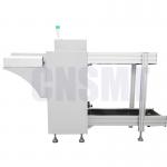 SMT PCB Magazine Loader And Unloader Professional Automatic for sale