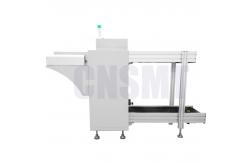 China Automatic PCB Loader Stack Machine SMT Production Line supplier