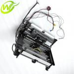 NMD NQ300 ATM Machine Parts Detector Module A011263 A-011263 for sale