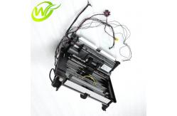 China NMD NQ300 ATM Machine Parts Detector Module A011263 A-011263 supplier