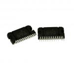 IC JCV8034 ZIP for sale