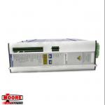 SERVOSTAR 620  KOLLMORGEN  Servo Amplifier for sale