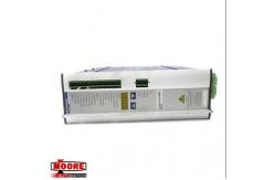 China SERVOSTAR 620  KOLLMORGEN  Servo Amplifier supplier