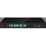 Dynamic Environmental Monitoring System FSU To Monitor The Temperature And Climate for sale
