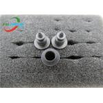 Good Condition SMT Nozzle SAMSUNG CP40 NOZZLE 0402 N045 With CE Approval for sale