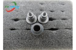 China Good Condition SMT Nozzle SAMSUNG CP40 NOZZLE 0402 N045 With CE Approval supplier