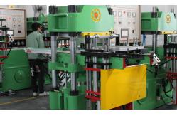 China Solenoid Valve Diaphragm manufacturer