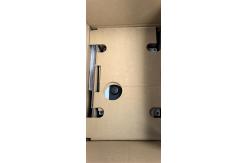 China 230VAC Endress Hauser Instruments 1  - / 2 - Channel Transmitter Liquiline CM442-AAM1A2F010A supplier