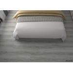PVC Vinyl Interlock Click LVT SPC Flooring for sale