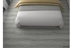 China PVC Vinyl Interlock Click LVT SPC Flooring supplier