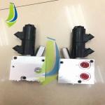 31N4-30131 Electrical Spare Parts Solenoid Valve 31N430131 For R140W-7 Excavator for sale