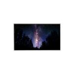 AM-240320LGTNQW-T00H 2.4 inch 240*320 Touch LCD Screen Display for sale