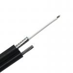 6/12/24 Core Self-supporting Aerial Figure 8 Ftth Fiber Optic Cable GYXTC8S GYXTC8A GYTC8S GYTC8A for sale