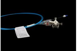 China Wire Guide Balloon Dilatation Catheter Length 1800mm And 2300mm CE Approval supplier
