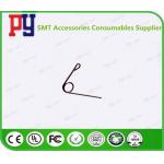 UNIVERSAL WINDOW LATCH SPRING 0730C-0058 SMT Machine Parts for sale