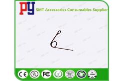 China UNIVERSAL WINDOW LATCH SPRING 0730C-0058 SMT Machine Parts supplier