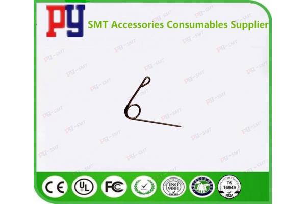 UNIVERSAL WINDOW LATCH SPRING 0730C-0058 SMT Machine Parts