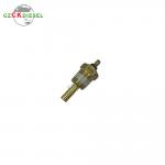 Water Temperature Sensor RE515494 for Tractor 5036 5060E 5075E 5103