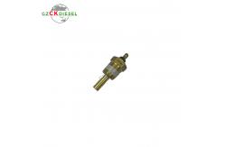 China Water Temperature Sensor RE515494 for Tractor 5036 5060E 5075E 5103 supplier