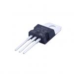 Electronic Component Parts Jiangsu L7818CV 4Wd Microcontroller for sale