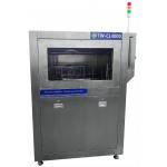 China Integrated Wave Soldering Fixture Cleaning Equipment Dustproof Multiscene manufacturer