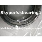 P5 P4 P0 Deep Groove Ball Bearing Crane Wheel Wear Resistant