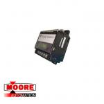 40888-490-01-A1FX  AB  Soft Start Module