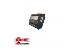 China 40888-490-01-A1FX  AB  Soft Start Module supplier