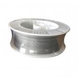 Cr20Ni30 Thermal Spray Wire Nickel Alloy Wire 2.0mm For Industrial Furnace for sale