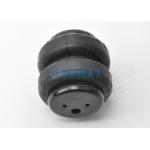 GUOMAT NO. 2B6X6 Double Convoluted Air Spring FD70-13 Contitech Air Suspension Bag