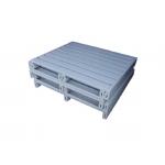 Heavy-Duty Pallet Racking Solutions for Warehouses Across Australia