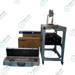 SMT NPM Panasonic Feeder Calibration Jig CN604/402/NPM NM-EJW2A for sale