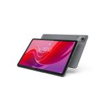 B-330FU Lenovo Zhaoyang Tab K10 Tab M11 11inch 90hz 400nits Helio G88 Face Recognition 465g 7040mAh Tablet PC for sale