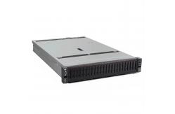 China ThinkSystem SR650 V3 2U Rack Server with 4th Gen Intel Xeon Scalable supplier