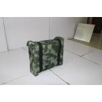48cm Ambulance Collapsible Folding Medical Stretcher 159kg Capacity for sale