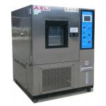 Environmental Constant Temperature and Humidity Test Chamber with CE Certificate for sale
