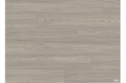 China Wood Composite EIR SPC Flooring PVC Plastic Super Stable supplier