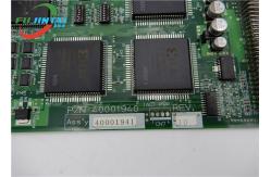 China JUKI 2050 2060 2070 2080 BASE FEEDER PCB ASM PART NUMBER 40001941 supplier