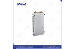 China NLOS Drone Transmitter And Receiver TCPIP / UDP Drone Receiver Transmitter supplier