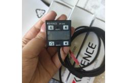 China Keyence AP-31A AP Series 12–24V DC Pressure Sensor / Pressure Switch supplier