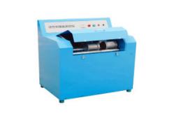 China Particle activated carbon wear-resistant strength tester Coal based wooden particle activated carbon supplier